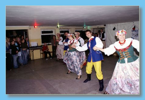 stycze 2006