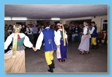 stycze 2006