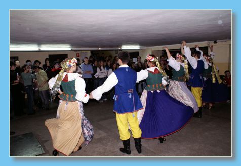 stycze 2006