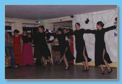 stycze 2006