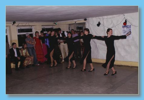 stycze 2006