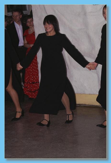 stycze 2006