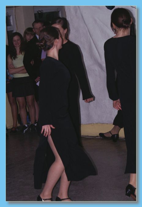 stycze 2006
