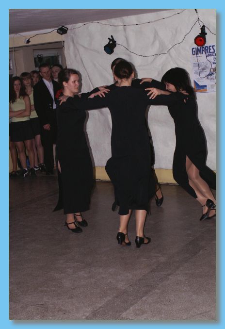 stycze 2006