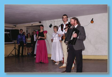 stycze 2006
