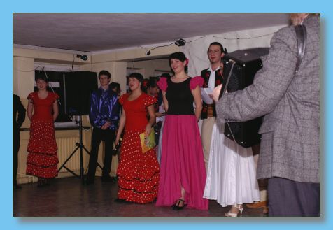 stycze 2006