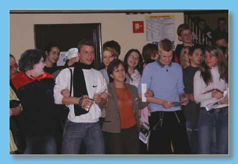 stycze 2006