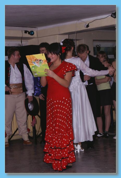 stycze 2006