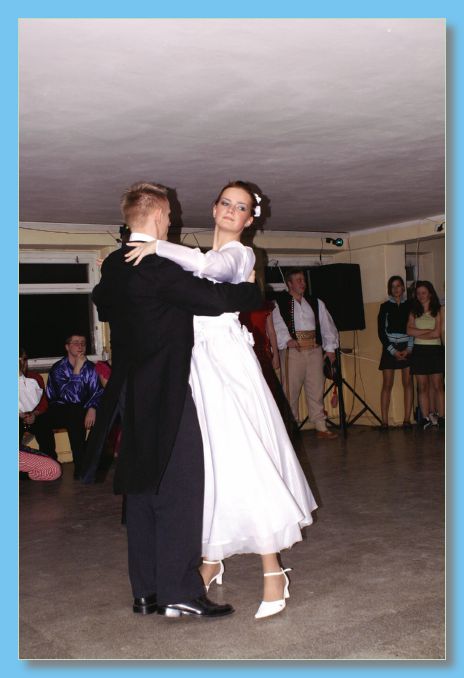 stycze 2006