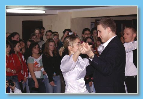 stycze 2006