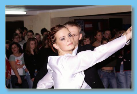 stycze 2006