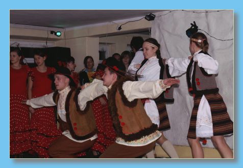 stycze 2006