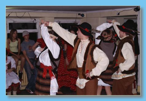 stycze 2006
