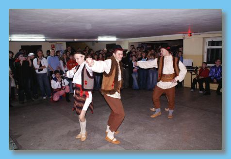 stycze 2006