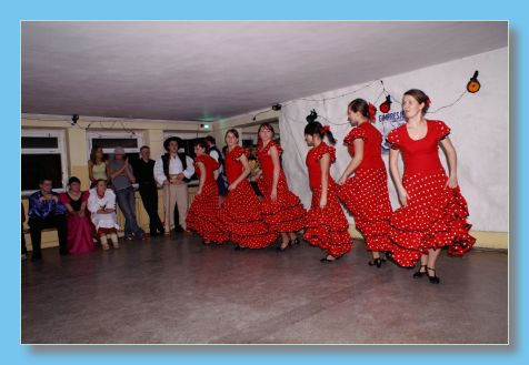 stycze 2006