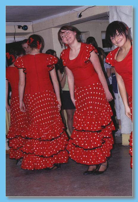 stycze 2006