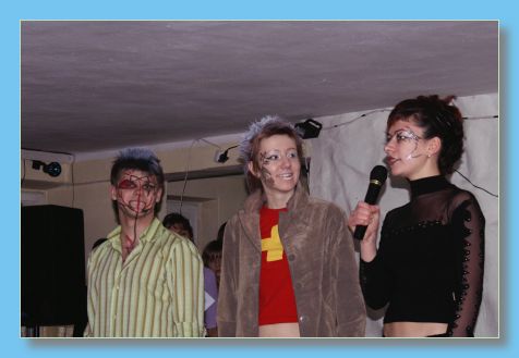 stycze 2006
