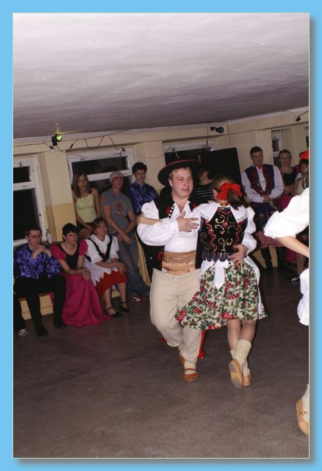stycze 2006