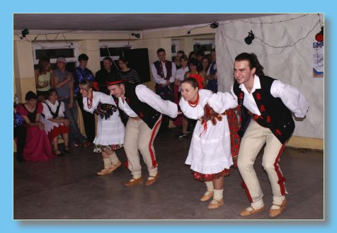 stycze 2006