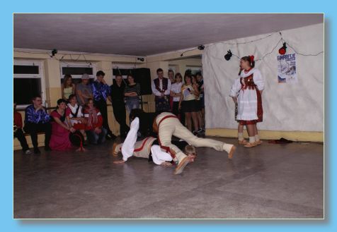 stycze 2006