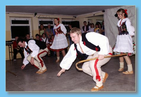 stycze 2006