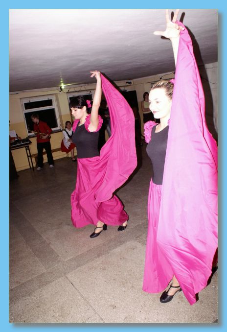 stycze 2006