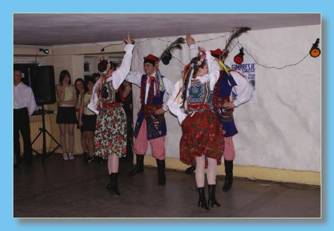 stycze 2006