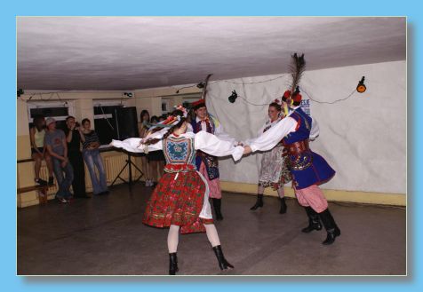 stycze 2006