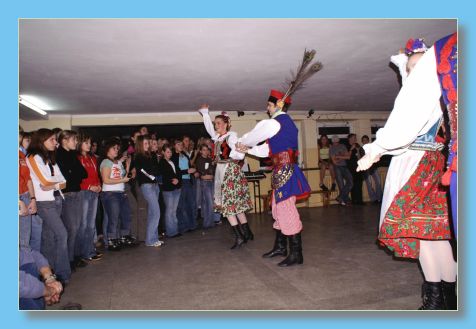 stycze 2006