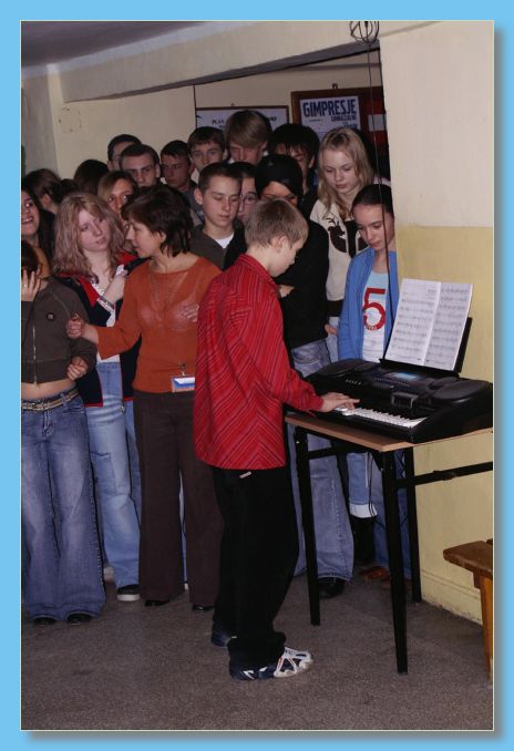 stycze 2006