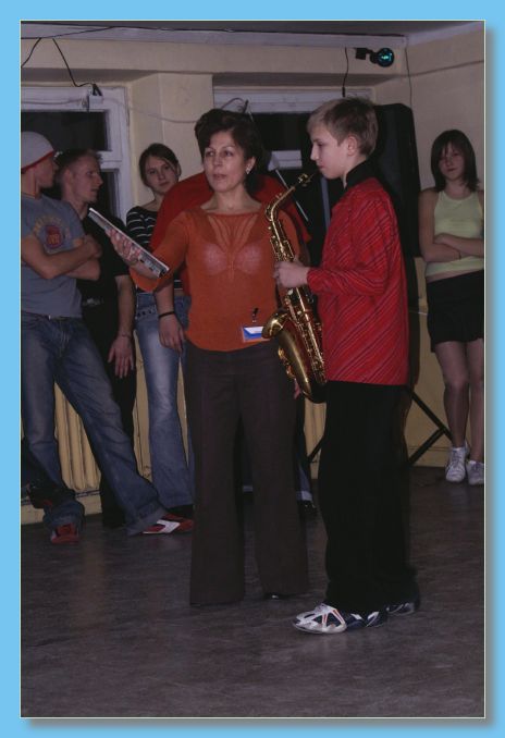 stycze 2006
