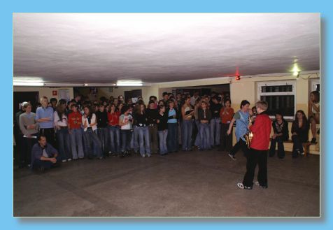 stycze 2006