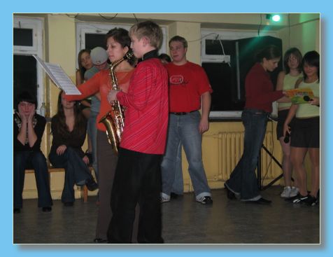 stycze 2006