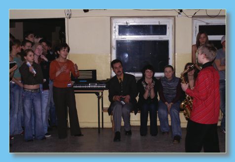 stycze 2006