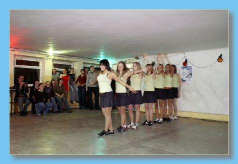 stycze 2006