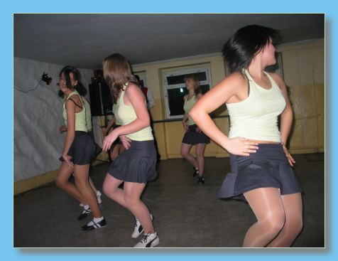 stycze 2006