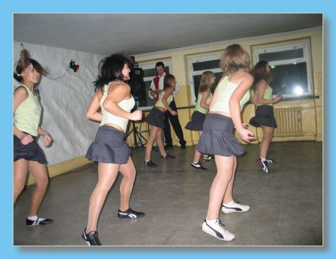 stycze 2006