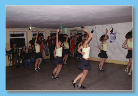 stycze 2006