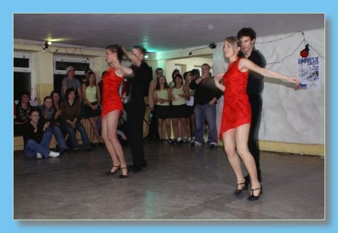 stycze 2006