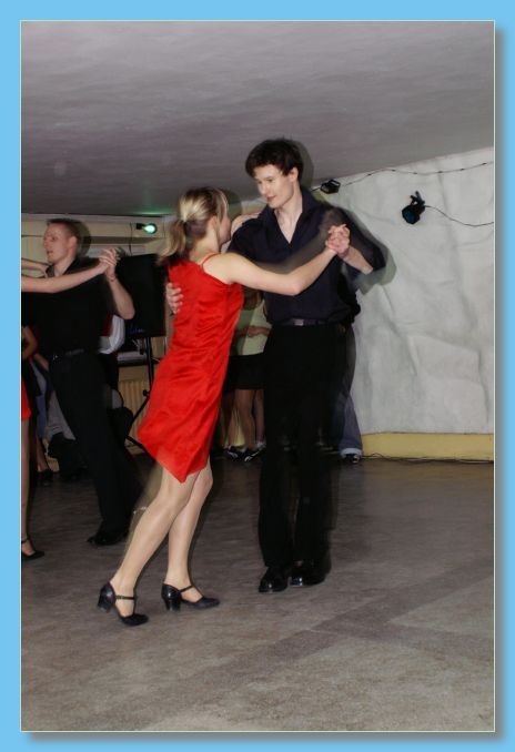 stycze 2006