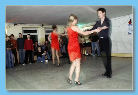 stycze 2006