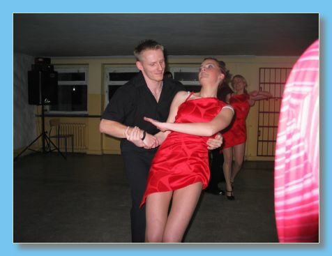 stycze 2006