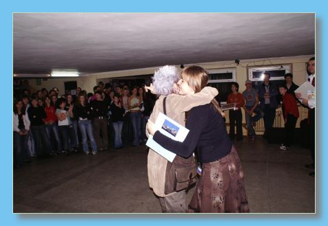 stycze 2006