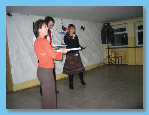 stycze 2006