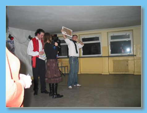 stycze 2006