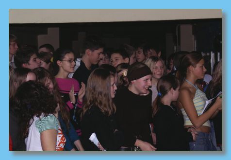 stycze 2006
