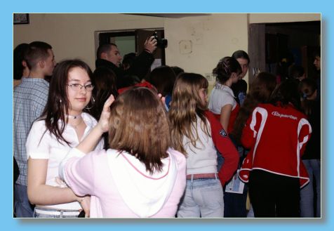 stycze 2006