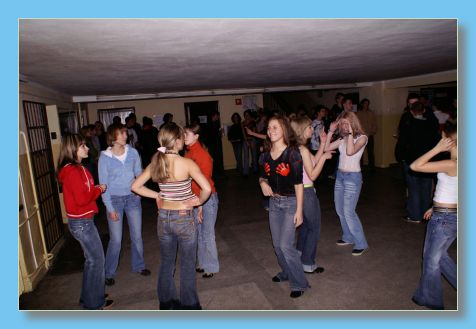 stycze 2006