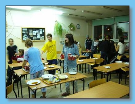 6 stycze 2006
