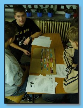 6 stycze 2006